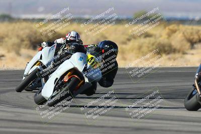 media/Dec-01-2024-TrackXperience (Sun) [[fa1e166fcf]]/Level 3/Session 5 (Turn 16)/